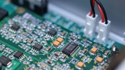 信息技術(shù)設(shè)備 室外安裝設(shè)備安全試驗(yàn)GB/T4943.22