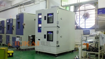 為什么要做雙85高溫高濕試驗(yàn)？