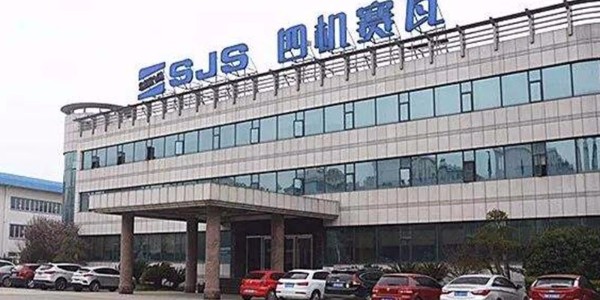 四機(jī)賽瓦模擬汽車運輸測試選購瑞凱三綜合振動試驗箱