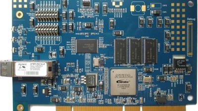 PCT試驗箱測試除了觀察外觀及孔壁，還需觀察哪些？