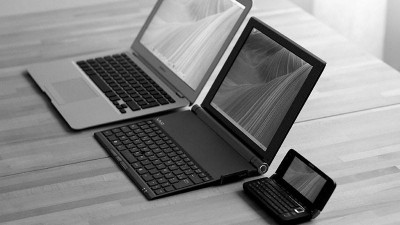 智能電子產(chǎn)品環(huán)境可靠性試驗大綱，超實用！