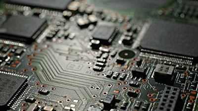 【干貨】PCB電路板常見溫度試驗(yàn)對比，快收藏吧！