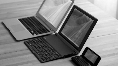 電工電子產品鹽霧試驗作業(yè)指導書