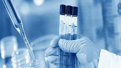 醫(yī)療器械產(chǎn)品高低溫濕熱試驗條件解讀