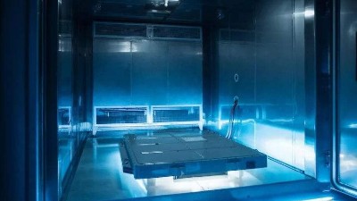 詳解：鋰電池高低溫試驗(yàn)箱的選擇技巧，不要被騙了！