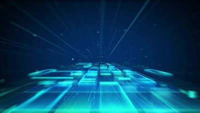 HALT高加速壽命試驗的測試難題都在這，值得收藏！