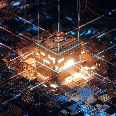 低氣壓試驗(yàn)