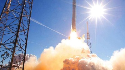 為什么要做高溫測試？測試標(biāo)準(zhǔn)與要點