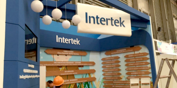 上海天祥集團(tuán)采購步入式恒溫恒濕試驗室案例