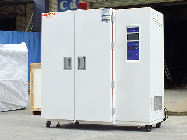 藥品穩(wěn)定性試驗(yàn)箱廠(chǎng)家