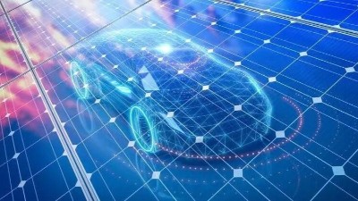 瑞凱儀器深耕可靠性測試市場，加強布局電池高低溫試驗箱研發(fā)