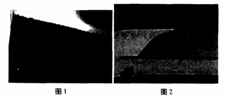 案例分析：基于溫度循環(huán)試驗判斷半導(dǎo)體分離器件不良現(xiàn)象