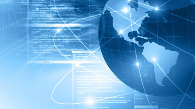 國內(nèi)外冷熱沖擊試驗(yàn)箱發(fā)展概況