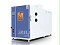 溫度循環(huán)試驗箱 溫度循環(huán)試驗箱