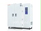 藥品穩(wěn)定性試驗(yàn)箱 藥品穩(wěn)定性試驗(yàn)箱
